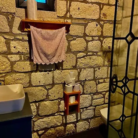 Gizlibahcekabakoz *